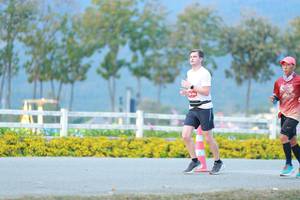 BIB: 
                            <button type="button" onclick="openModal(27851250)" class="btn btn-primary btn-sm float-right btn-popup" data-toggle="modal" data-target=".modal-high-quality">
                        <i class="fas fa-shopping-cart"></i> Add to Cart
                    </button>
                                            <button type="button" onclick="isThisMe(27851250, true)" class="btn btn-success btn-sm float-right btn-popup btn-isme hidden" data-toggle="tooltip" data-placement="bottom" title="นี่คือรูปของคุณใช่ไหม คลิกที่นี่เพื่อเอาเข้าอัลบั้ม">
                        <i class="fas fa-plus"></i> Add to album
                    </button>
                    <button type="button" onclick="isThisMe(27851250, false)" class="btn btn-warning btn-sm float-right btn-popup btn-isnotme hidden">
                        <i class="fas fa-ban"></i> Remove from album
                    </button>